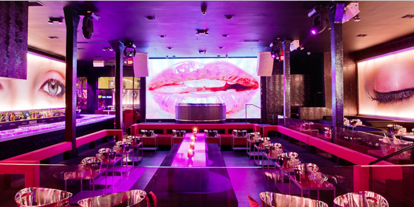 Mejores Discotecas En Miami 2020 Mejores Discotecas En Miami 2020