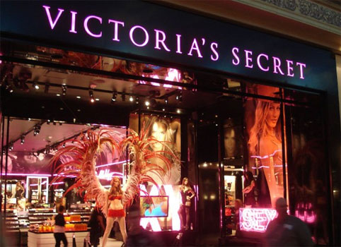 Outlet Sawgrass Mills en Miami - Victoria's Secret Outlet Sawgrass Mills en Miami - Victoria's Secret