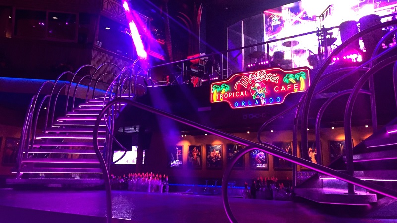 Mejores Discotecas En Miami Y Beach 2020 Mejores Discotecas En Miami Y