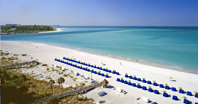 Playa en Miami - Mejores meses y épocas para ir a Miami Playa en Miami - Mejores meses y épocas para ir a Miami