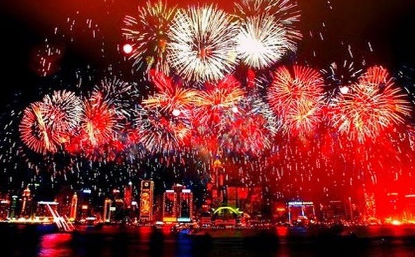 Año Nuevo en Miami - Mejores meses y épocas para ir a Miami Año Nuevo en Miami - Mejores meses y épocas para ir a Miami
