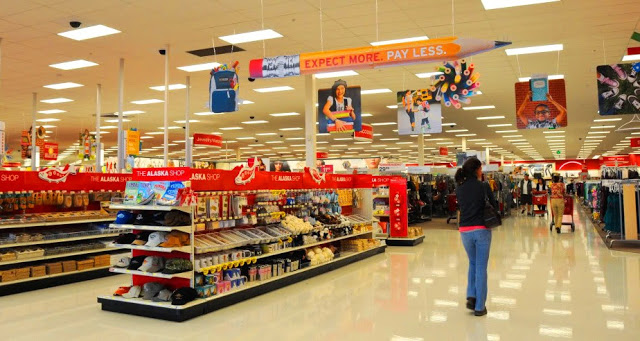 Tiendas de departamento en Orlando Tiendas de departamento en Orlando
