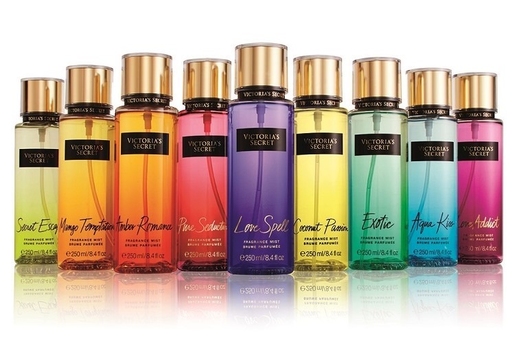Los productos más baratos de Victoria's Secret en Miami Los productos más baratos de Victoria's Secret en Miami