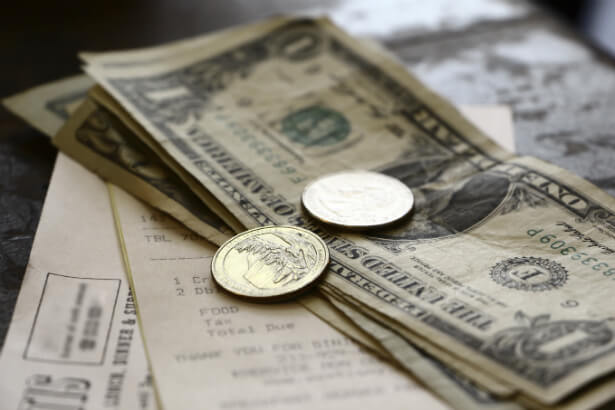 ¿Dónde y cuánto dar de propina en Miami? dinero ¿Dónde y cuánto dar de propina en Miami? dinero