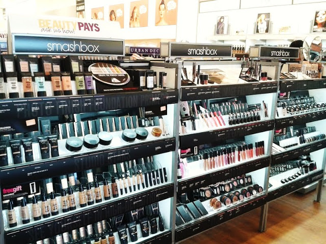 Tienda Macy's en Orlando Tienda Macy's en Orlando