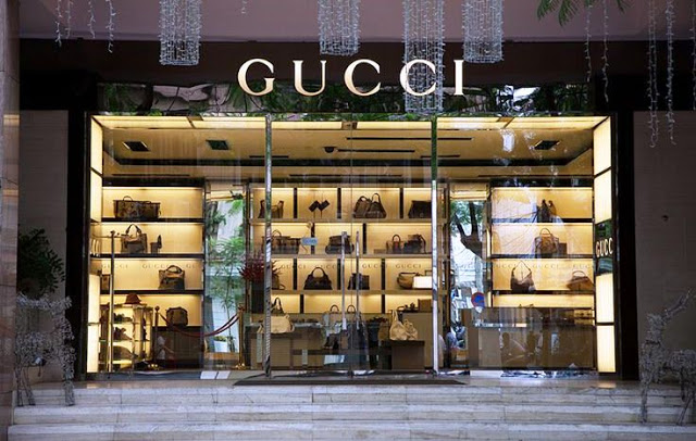 Tienda Gucci en Miami Tienda Gucci en Miami