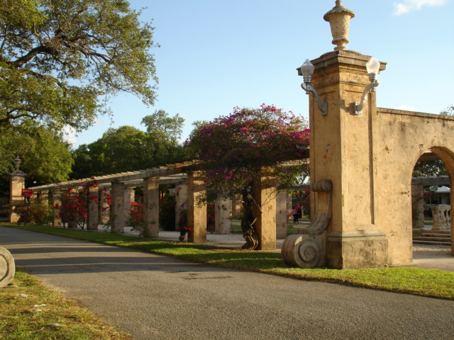 International Villages en Coral Gables International Villages en Coral Gables