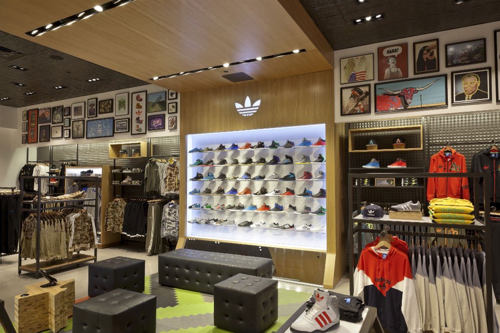 adidas store in dolphin mall Off 59% 