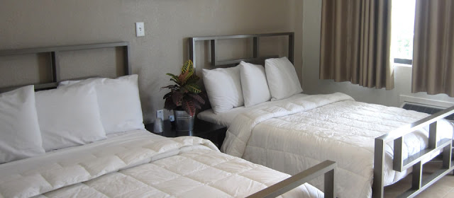 Como encontrar excelentes hoteles por precios increíbles en las mejores regiones de Orlando Como encontrar excelentes hoteles por precios increíbles en las mejores regiones de Orlando