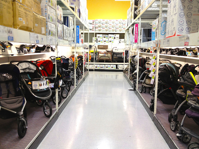 Tienda Toys R Us y Babies R Us en Miami Tienda Toys R Us y Babies R Us en Miami