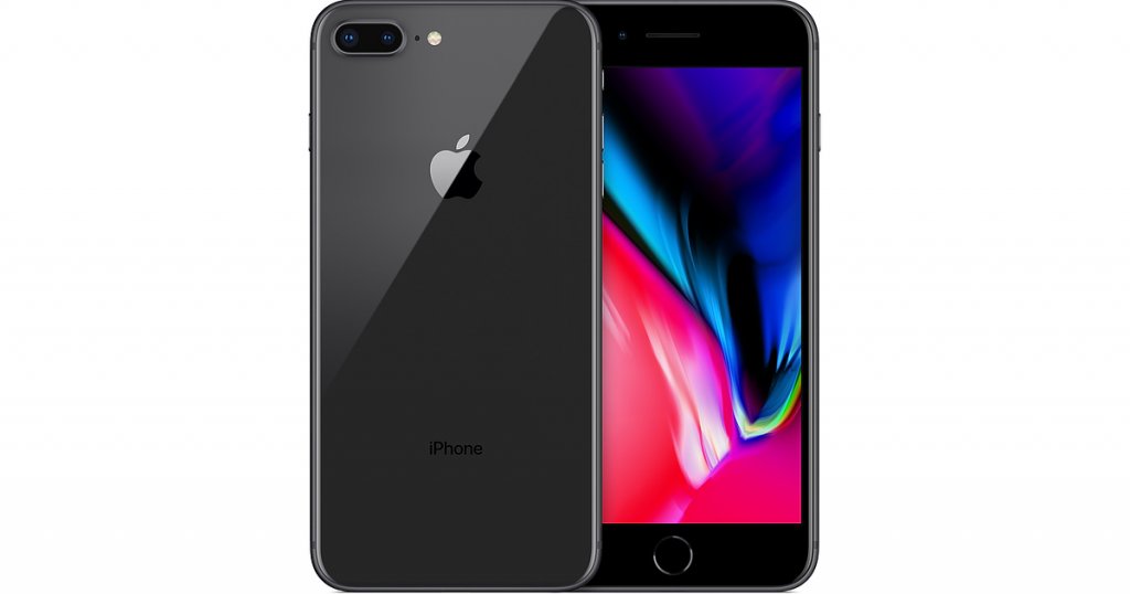 iPhone 8 en Orlando iPhone 8 en Orlando