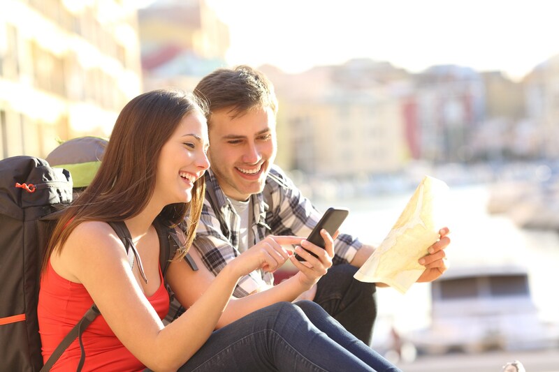 Usa tu celular cuando quieras en Flórida Usa tu celular cuando quieras en Flórida