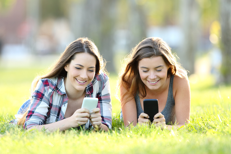 Celular en Estados Unidos Celular en Estados Unidos